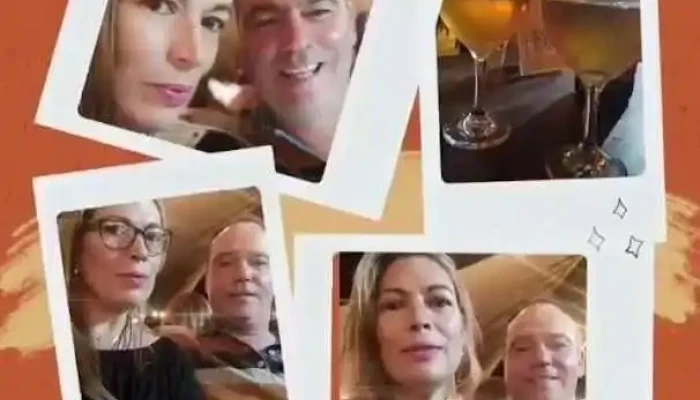 Mercado Gastronomico Melo Videos - Melo