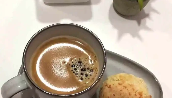 Mercado Municipal -  Videos - San José de Mayo