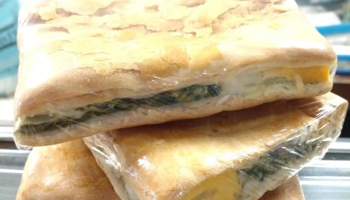 Mercado Sarandi Del Propietario - Durazno