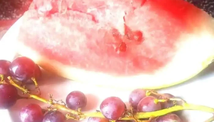 Mercedes -  Comida Y Bebida - Mercedes