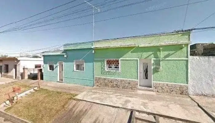 Mercedes -  Street View Y 360 - Mercedes