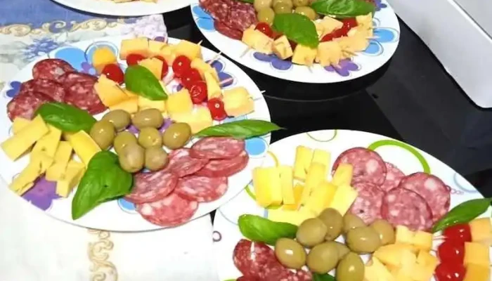 Mercedes -  Todas - Mercedes