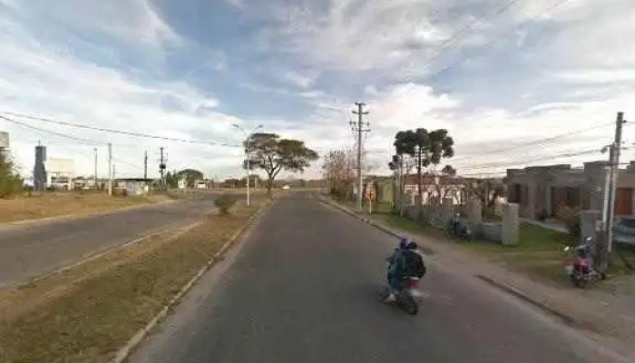 Merceria El Carretel Precios - Col. del Sacramento