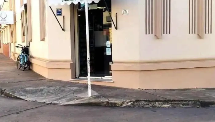 Merceria Jazmin - 90000 Canelones