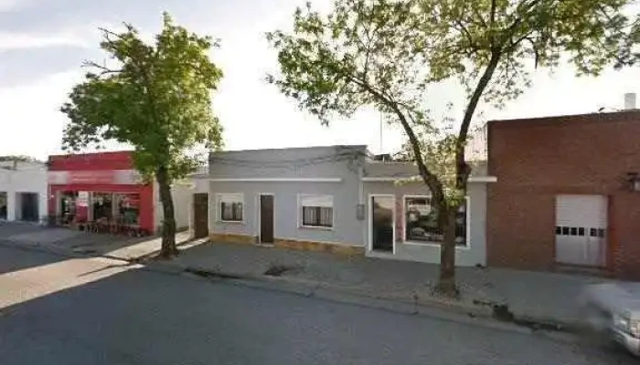 Merceria Tarariras -  Horario - Tarariras