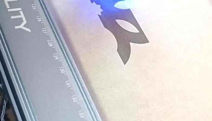 Merceria Yireh Videos - Melo