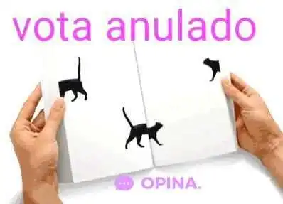 Merilex S.a. - 11800 Montevideo