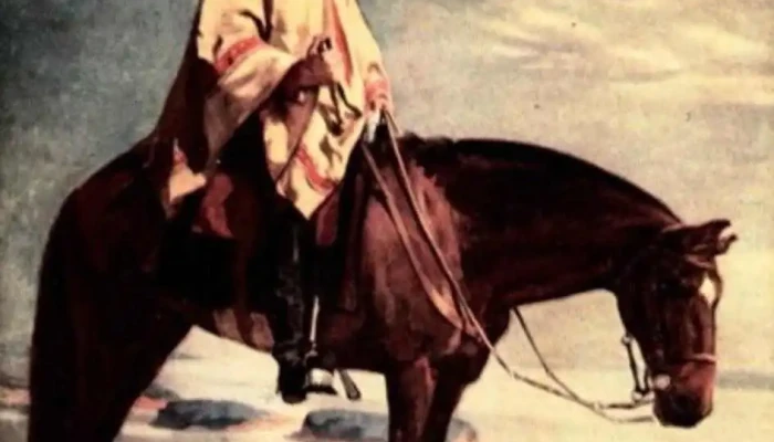 Meseta De Artigas Resto Ancap Chapicuy Del Propietario - Chapicuy