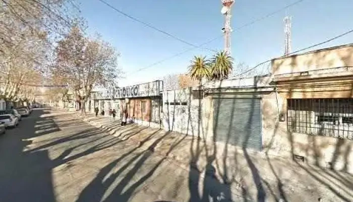 Metodo Fotocopiadora Descuentos - Las Piedras