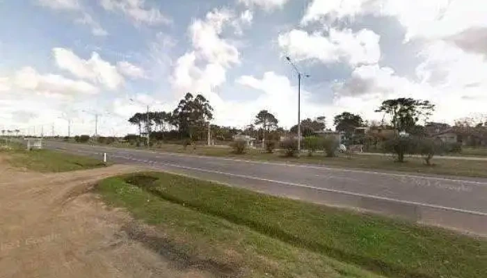 Metropolis Del Aguila Ubicaciondeg - Villa Argentina