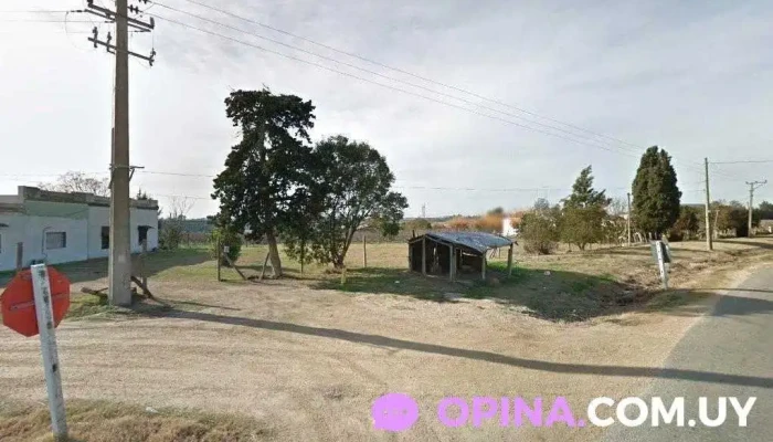 Metrópolis Mayorista - 90200 Las Piedras