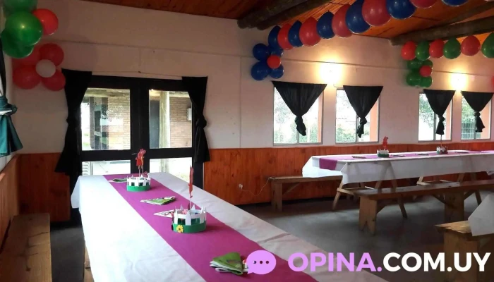 Mevir 1 San Jacinto Departamento De Canelones De Los Visitantes - San Jacinto