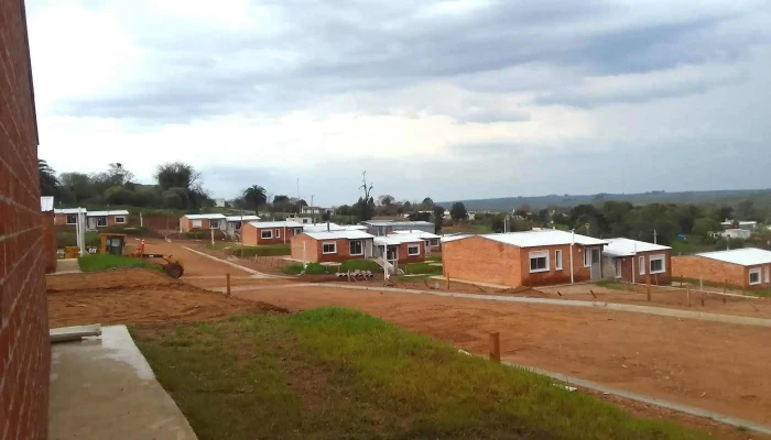 Meviriii Minas De Corrales Numero - Minas de Corrales