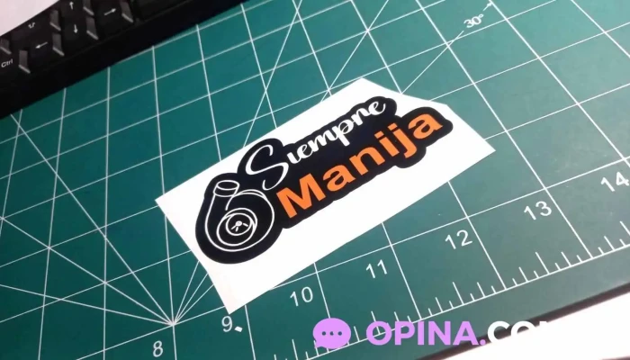 Mg Calcos -  Del Propietario - Montevideo