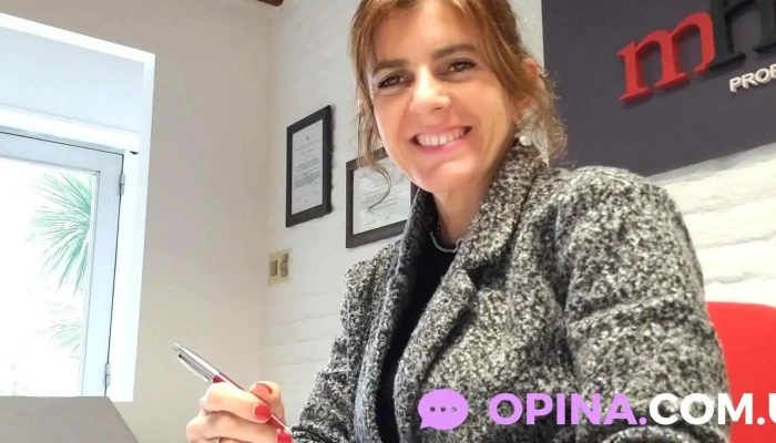 Mh Propiedades -  Del Propietario - Montevideo