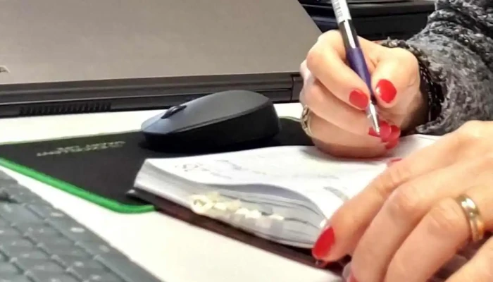 Mh Propiedades -  Puntaje - Montevideo