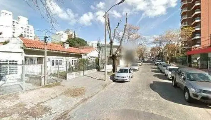 Mh Propiedades -  Puntajedeg - Montevideo