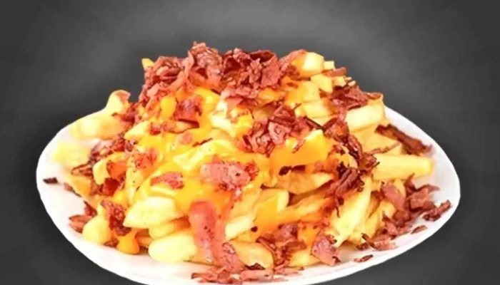 Mi Bauru House Shangrilla -  Comida Y Bebida - Ciudad de la Costa