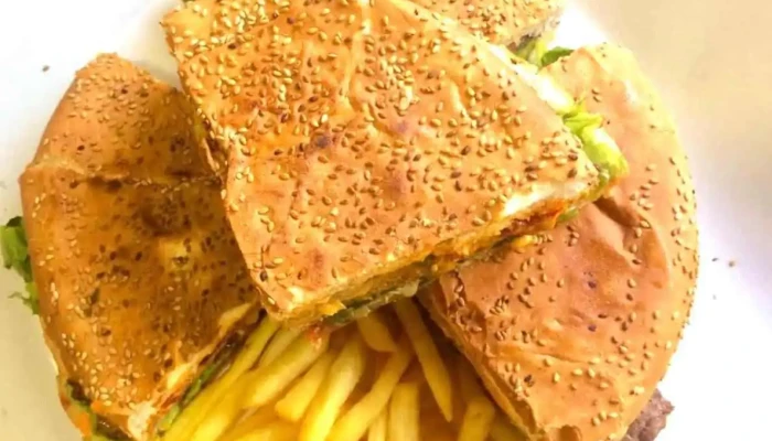 Mi Bauru House Shangrilla -  Del Propietario - Ciudad de la Costa