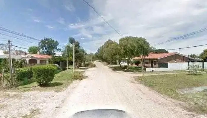 Mi Bauru House Shangrilla -  Street View Y 360 - Ciudad de la Costa