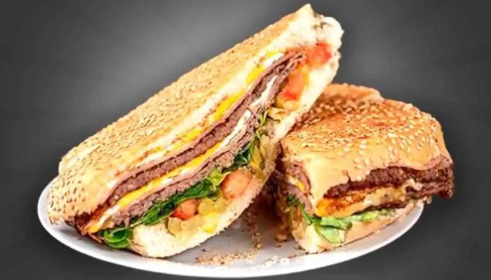 Mi Bauru House Shangrilla -  Todas - Ciudad de la Costa