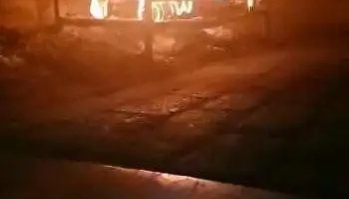 Mi Casa -  Comidas Armenias Del Propietario - La Comercial