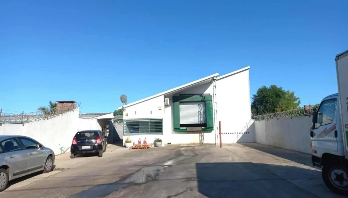 Mi Familia Distribuidora Y Mayorista - 60000 Paysandú