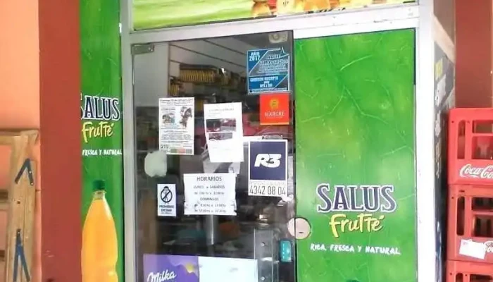 Mi Granjita - San José De Mayo