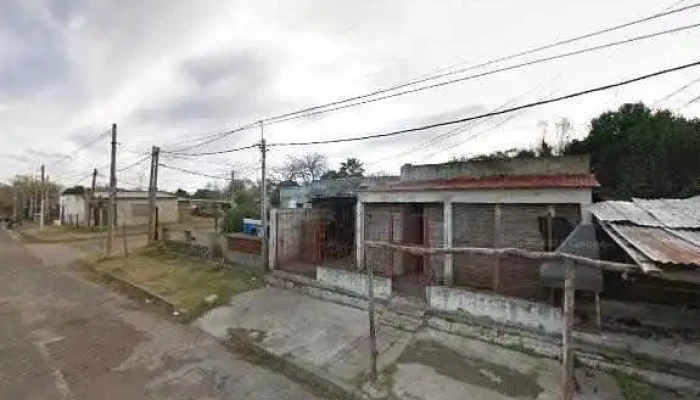 Mi Hogar -  Descuentos - Paysandú