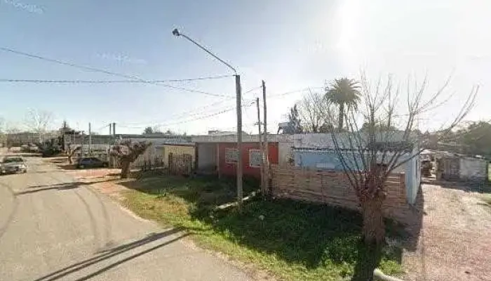 Mi Home -  Comentarios - Progreso