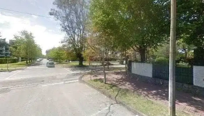 Mi Linda Piel -  Donde - Montevideo