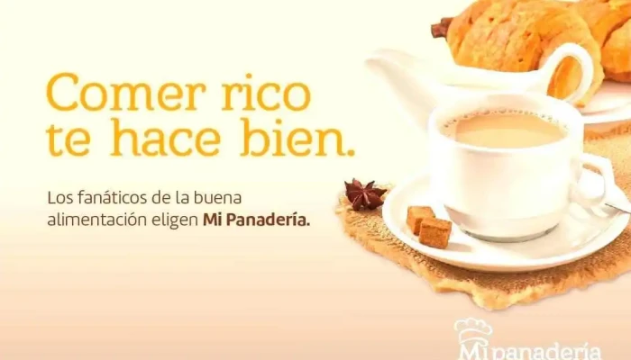 Mi Panaderia Del Propietario - Florida