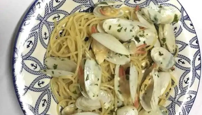 Mi Piace -  Carbonara - Punta del Este