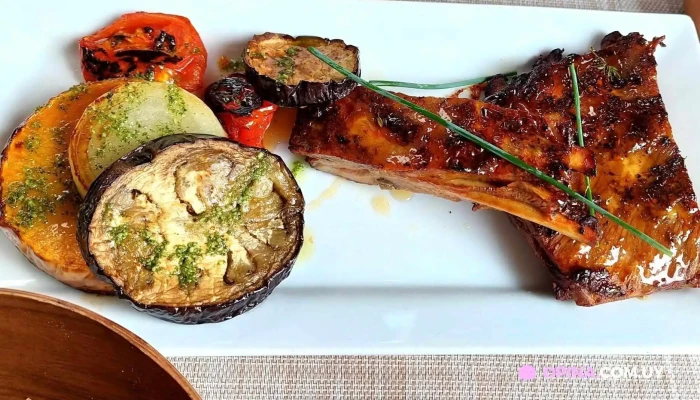 Mi Piace -  Mas Recientes - Punta del Este