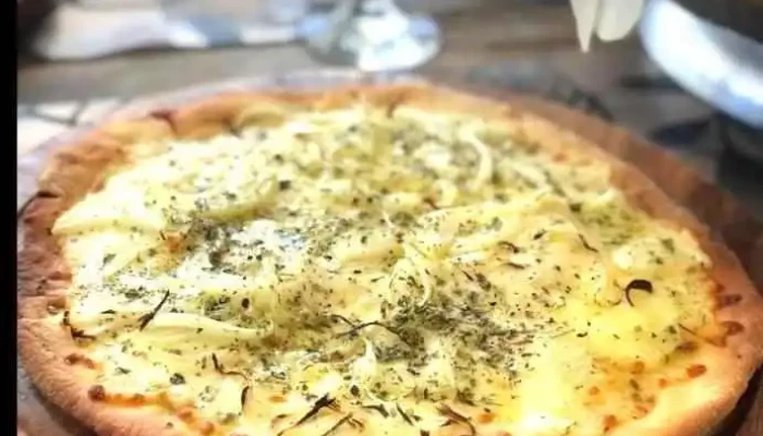 Mi Piace -  Pizza - Punta del Este
