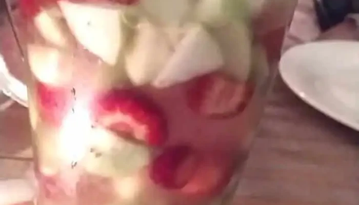 Mi Piace -  Videos - Punta del Este