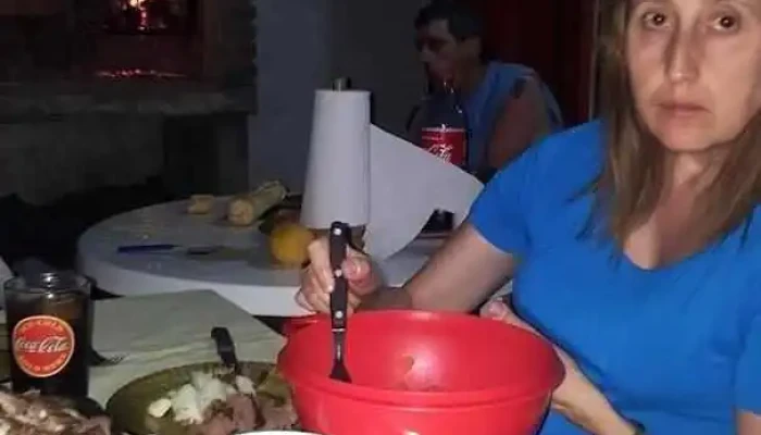 Mi Pizzeria -  Comida Y Bebida - Maldonado