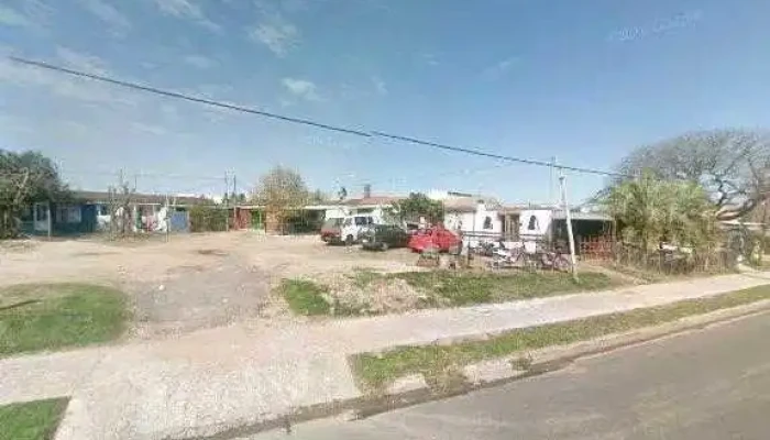 Mi Pizzeria -  Street View Y 360 - Maldonado