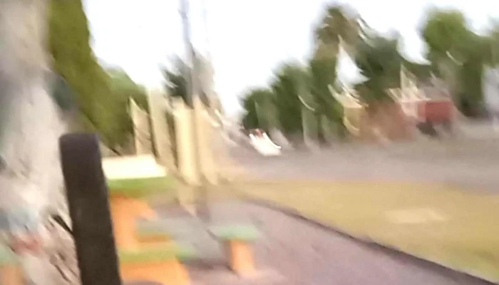 Mi Placita -  Comentario 2 - Cardona