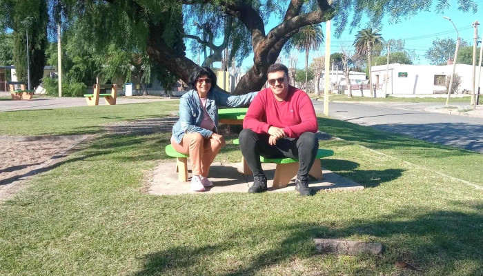 Mi Placita -  Comentario 6 - Cardona