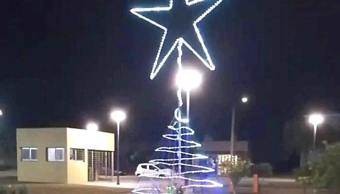 Mi Placita -  Comentario 7 - Cardona