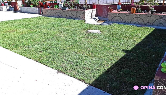 Mi Rinconcito -  Todas - Las Piedras