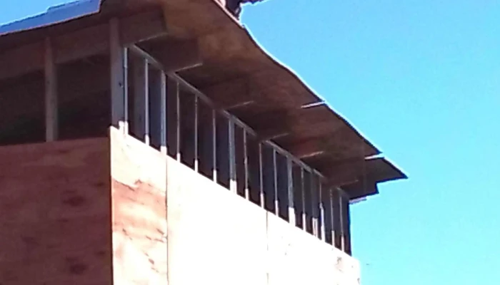 Mi Sueno Descuentos - Montevideo