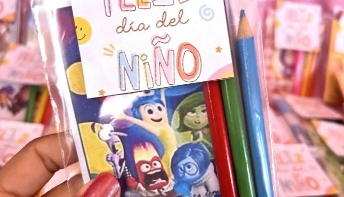 Mica Creaciones -  Del Propietario - Fray Bentos