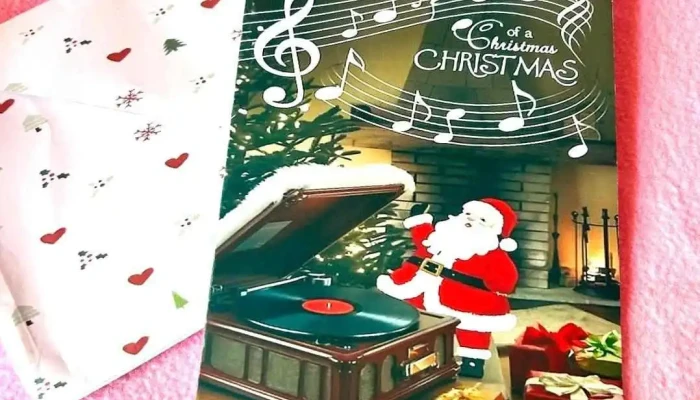 Mica Creaciones -  Videos - Fray Bentos