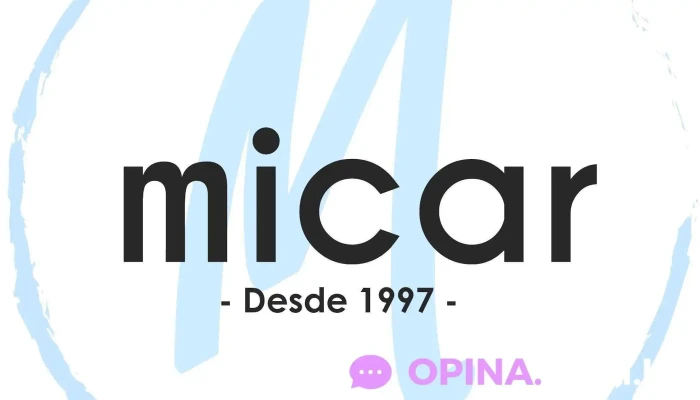 Micar Plast -  Del Propietario - Las Piedras