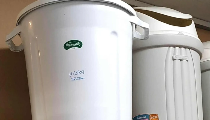 Micar Plast -  Descuentos - Las Piedras