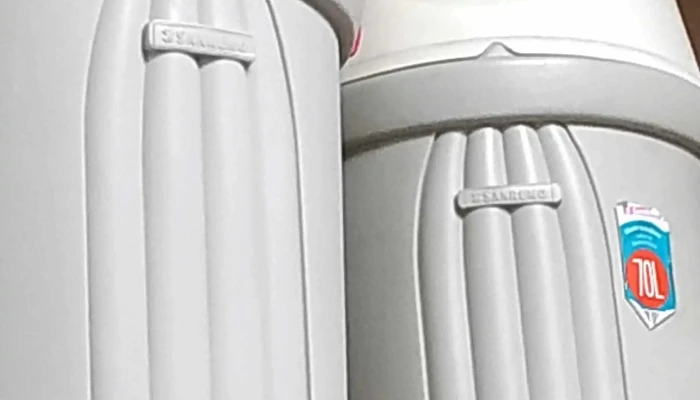 Micar Plast -  Direccion - Las Piedras