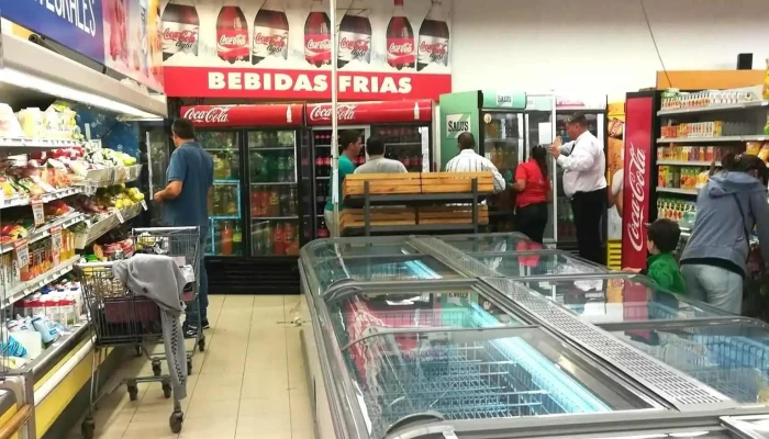 Micromacro Libertad Interior - Libertad