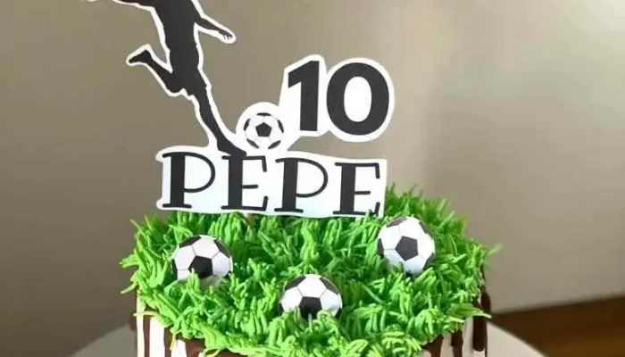 Migas De Lo Dulce -  Comida Y Bebida - Barros Blancos